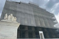 'Humphrey's Executor' Seems Sure to Fall After Weakening by Conservative Justices, Observers Say