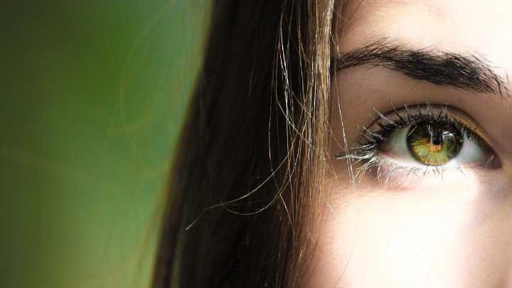 Por qué las mujeres distinguen mejor los colores que los hombres