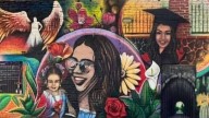Juez le niega suspensión provisional al feminicida de Frida Santamaría