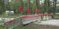 Route Y bridge in Webster County could be replaced by next year