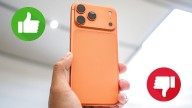 iPhone 17 Pro Max: 7 reasons to buy (and 3 reasons to skip)