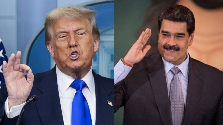 Coronel en retiro asegura que no habrá ninguna invasión de parte de Estados Unidos a Venezuela