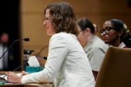 Annunciation parents’ pain dominates Minnesota Capitol gun violence hearing