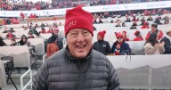Whittingham reflects on Ron McBride ahead of Utah Ring of Honor induction