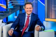‘Just kill ‘em’: Fox host’s ‘sick’ suggestion for dealing with homeless spurs calls for his firing