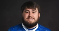 Illinois College Blueboys fall to Morningside in NECC Valorant series