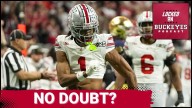 NO DOUBT: Ohio State REMAINS College Football’s Best After the Bye