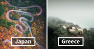Sony National & Regional Photography Awards Announces Its Winners And They’re Pretty Impressive