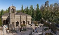 San Carlo Acutis tendrá su primer santuario del mundo en Argentina