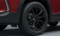 Financiación. Autos, SUV y pickups a tasa 0: una terminal automotriz renovó sus propuestas para septiembre
