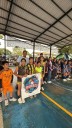 Táchira será sede de los Juegos Comunales Nacionales