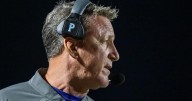 Madison Prep capitalizes on takeaways to outlast Dutchtown