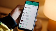 WhatsApp, la nueva arma de las disidencias en Colombia