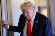 Judge dismisses Trump's $15B lawsuit against the NY Times