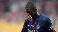 Ousmane Dembelé no asistirá al Balón de Oro 2025: la razón desata polémica en Europa