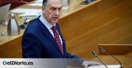 El conseller de Emergencias de Mazón ofrece ahora "máxima colaboración" a la jueza de la dana con el video del Cecopi