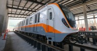 ¿Por qué en Jalisco quieren que la Línea 5 sea un Tren Ligero y no una línea de autobuses? Este es el número de firmas que deben reunir