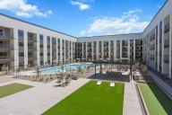 Alta 87 brings 257 units to Gilbert