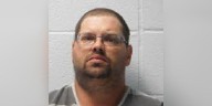 Deputies: Bond set at $3.5 million for WNC man facing rape, incest charges