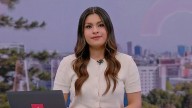 A Las 3 Programa Completo: Capítulo de Hoy Jueves 4 de Septiembre del 2025