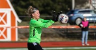 Burlington Central goalkeeper Mackenzie Lorkowski commits to Louisiana Tech