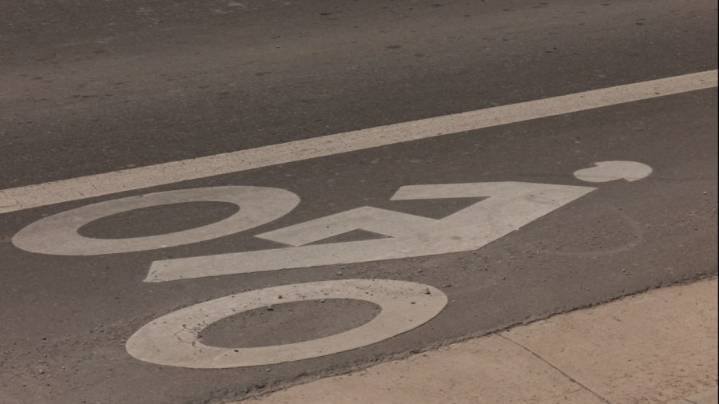 Lighted pedestrian signal approved for Germantown crosswalk where 2 people were hit by vehicles