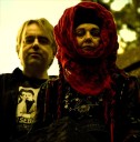 Lene Lovich is back