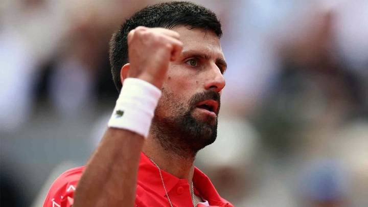 Djokovic tuvo que abandonar Serbia y ahora vivirá en Grecia: cuál es el fuerte motivo