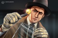El efecto dominó de las quiebras cripto: Lecciones para un mercado inmaduro