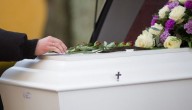 "Estoy vivo": joven llegó a su propio funeral en Argentina tras error en identificación de cuerpo