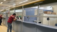 Ya se pueden consultar e imprimir online las boletas del Juzgado de Faltas