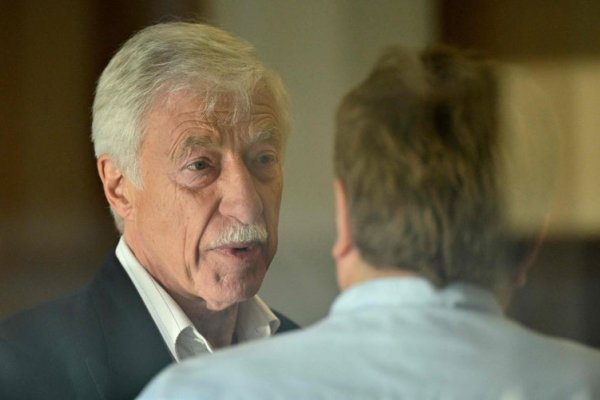 La extrema derecha de AfD triplica sus resultados en la región alemana de Renania del Norte