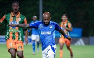 Envigado elimina a Millonarios y avanza a cuartos de final de la Copa BetPlay 2025.