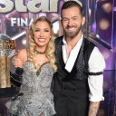 Kaitlyn Bristowe "Still Suffering" From DWTS Injury