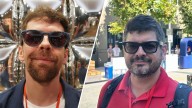 Ray-Ban Meta Gen 2 vs Gen 1: What's the difference?