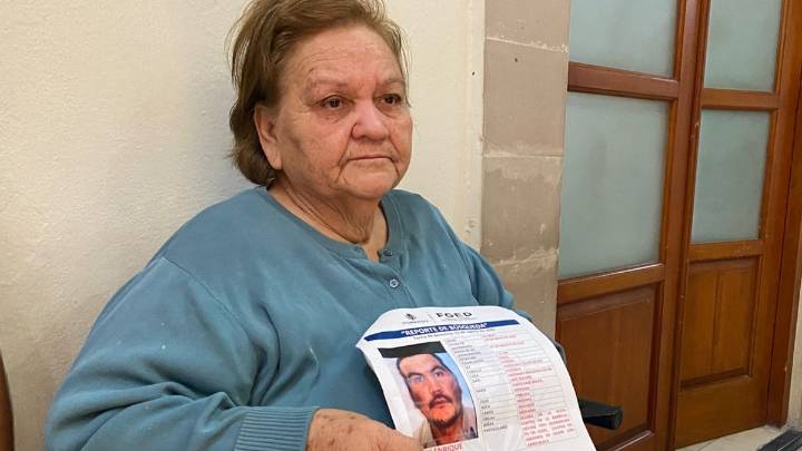 Familia de Durango pide ayuda para trasladar el cuerpo de joven asesinado en Chihuahua; viajó por trabajo