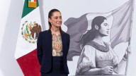 “Si se Encuentra Algo se Presenta la Denuncia”, Dice Sheinbaum por Impuestos de Adán Augusto
