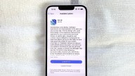 How to download iOS 26 — your guide to installing Apple’s latest software update