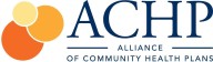 Medicare Advantage Risk Adjustment is Failing, Costing Taxpayers Billions of Dollars