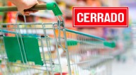 BUENAS NOTICIAS para Walmart | Reconocido supermercado CERRARÁ SUS PUERTAS: Ofrece grandes descuentos en septiembre
