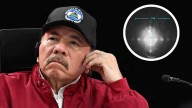 Régimen de Nicaragua dice que despliegue de EE. UU. no se trata de una "farsa" guerra contra las drogas sino de un intento de "derrocar gobiernos"