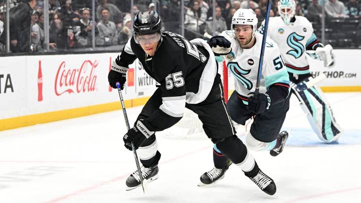Fantasy hockey bold predictions for 2025