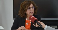 Jujuy se fortalece a través de la formación técnica