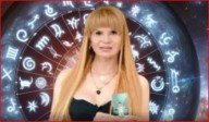 Mhoni vidente: "EE.UU. no va invadir Venezuela"