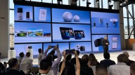 Everything Announced at Amazon's Product-Packed September Event