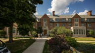 MSU's oldest residence hall gets $37 million makeover