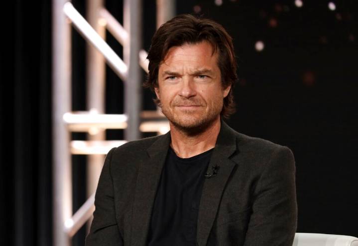 Superstar actor says he was hazed on hit TV show’s set