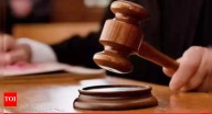 Odisha: For family needs, HC allows early withdrawal of FD