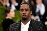 Prosecutors seeking an 11-year prison sentence for Sean 'Diddy' Combs
