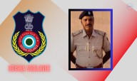 Boudh Excise Officer Gets 2-Yr RI for Taking Rs 10K Bribe